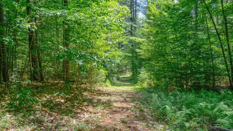 R08-004 Fern Drive Lovell ME 04051