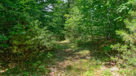 R08-004 Fern Drive Lovell ME 04051