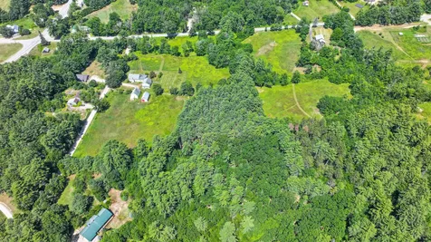 R08-004 Fern Drive Lovell ME 04051