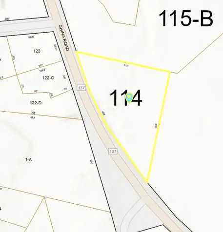 288 China Road Winslow ME 04901