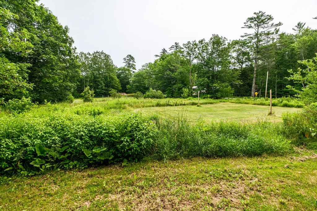 489 North Road Bethel ME 04217