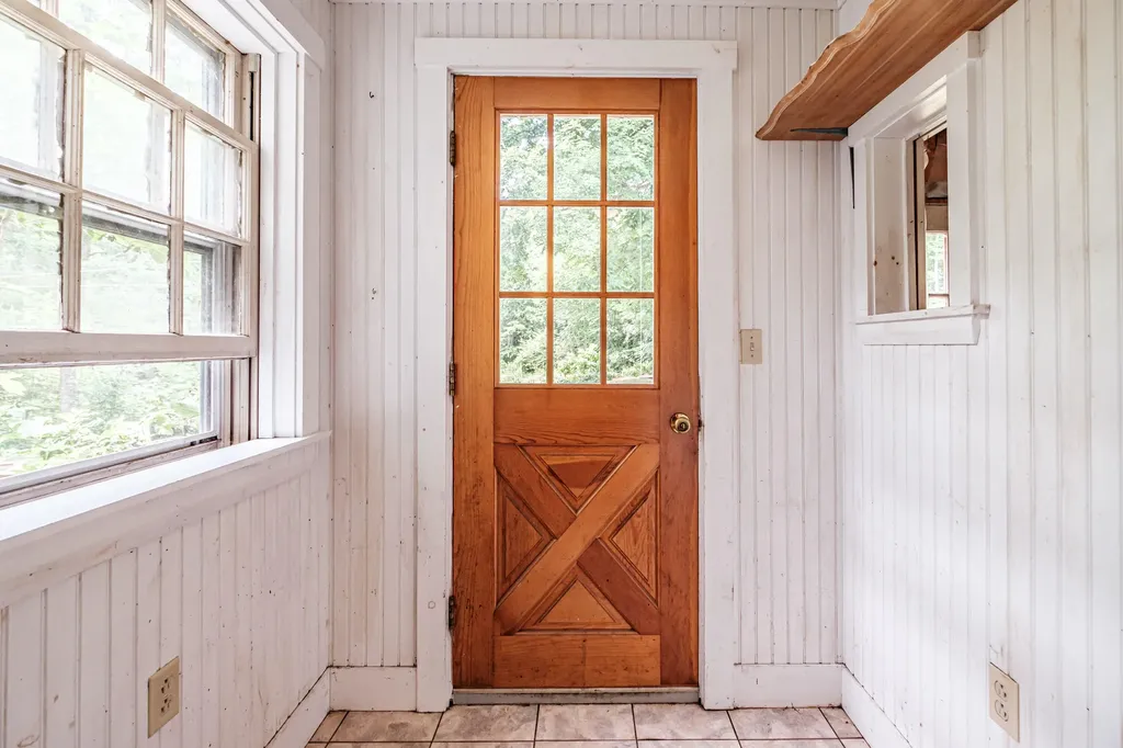 489 North Road Bethel ME 04217