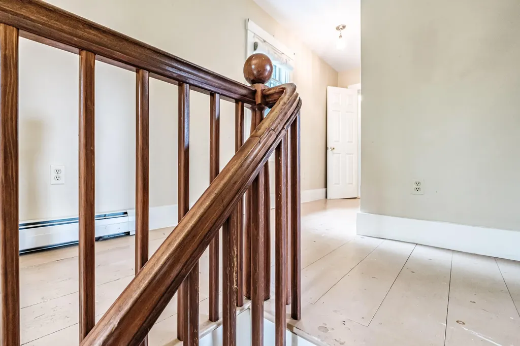 489 North Road Bethel ME 04217