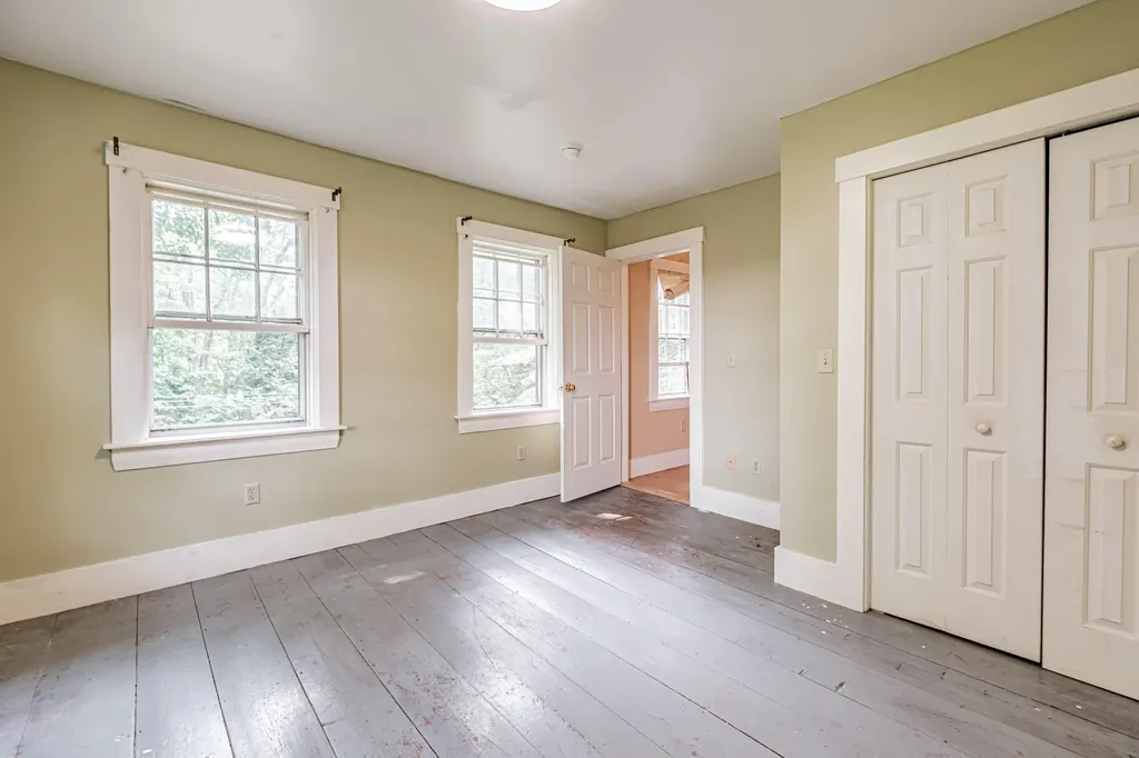 489 North Road Bethel ME 04217