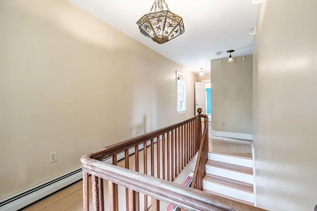 489 North Road Bethel ME 04217