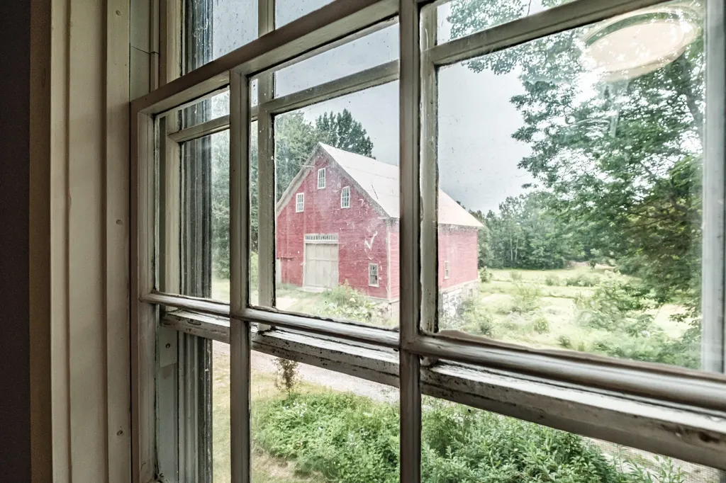 489 North Road Bethel ME 04217