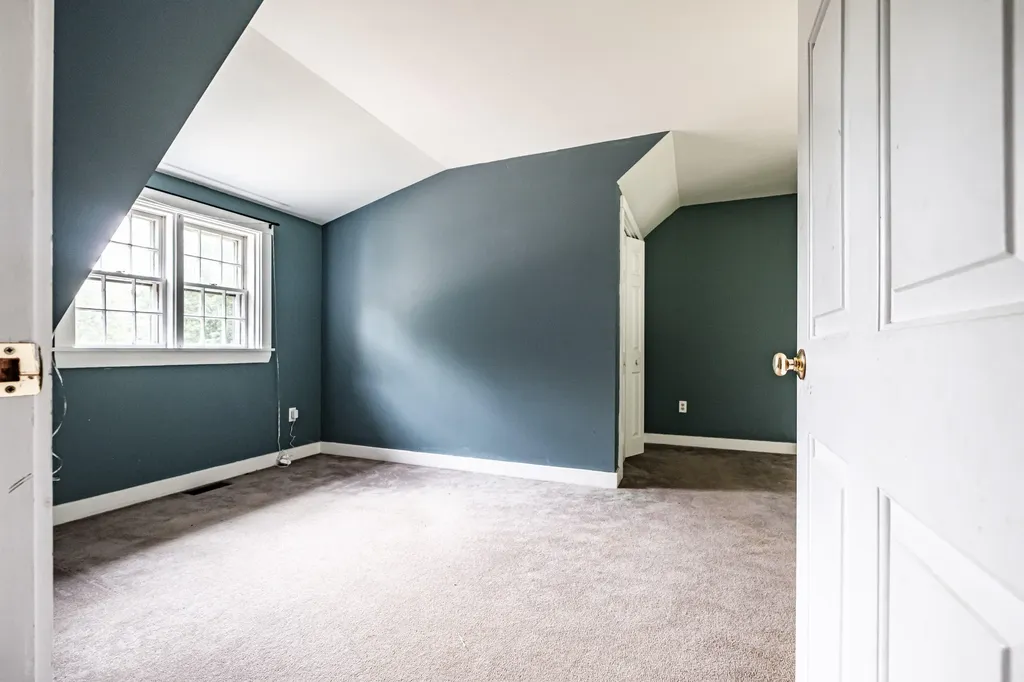 489 North Road Bethel ME 04217