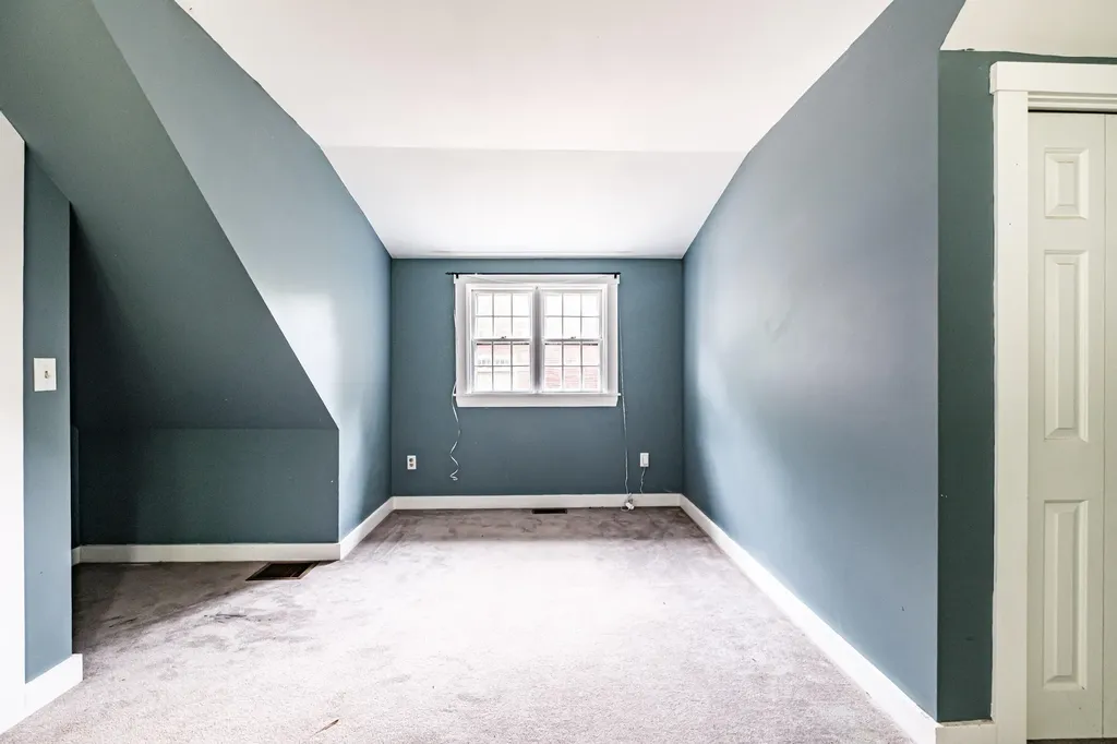 489 North Road Bethel ME 04217