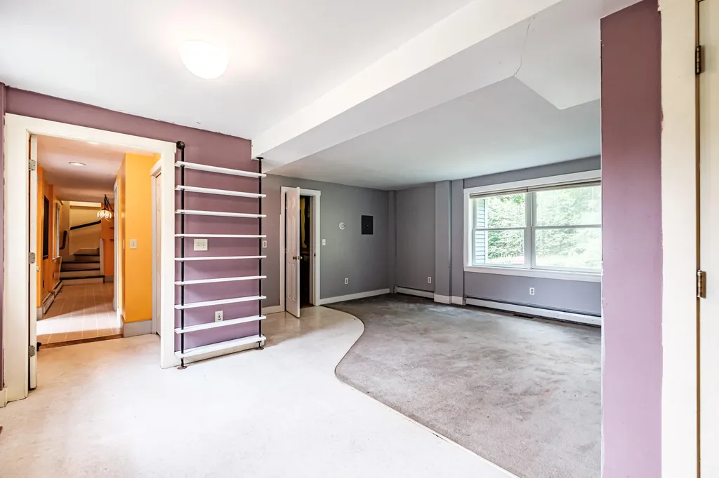 489 North Road Bethel ME 04217