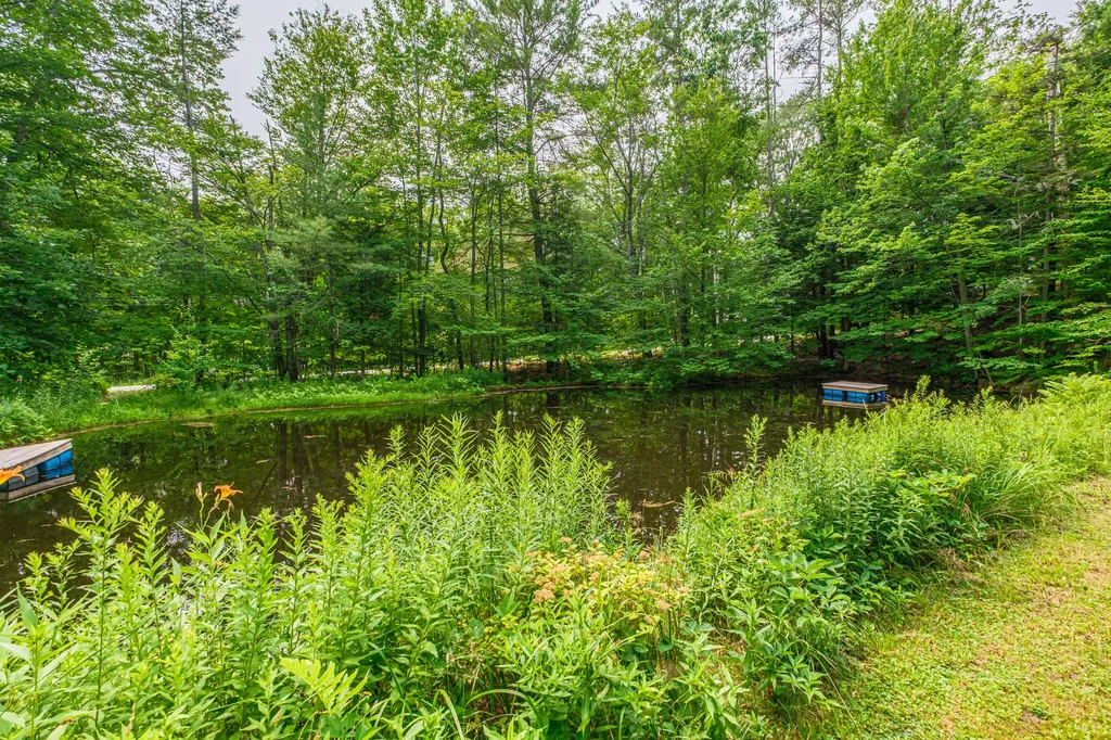 489 North Road Bethel ME 04217