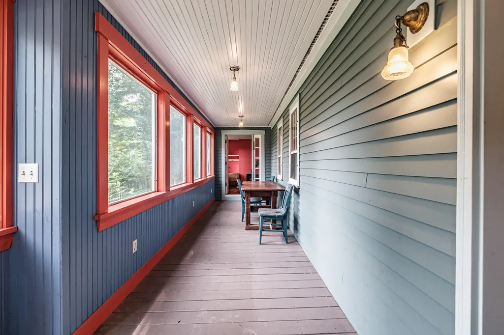 489 North Road Bethel ME 04217