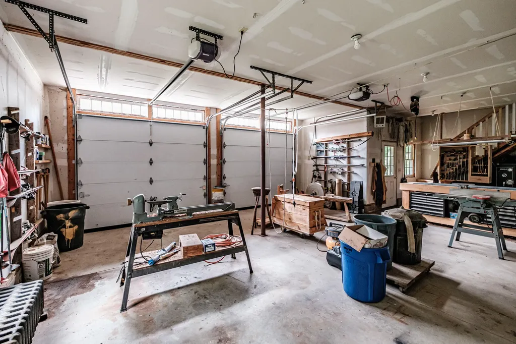 489 North Road Bethel ME 04217