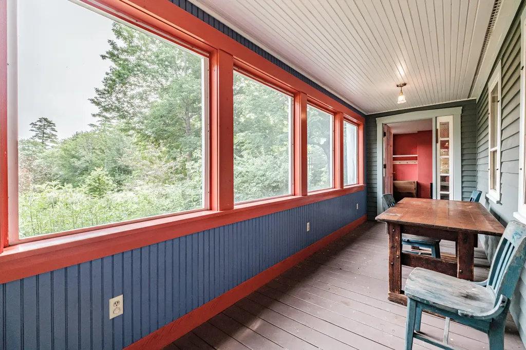 489 North Road Bethel ME 04217