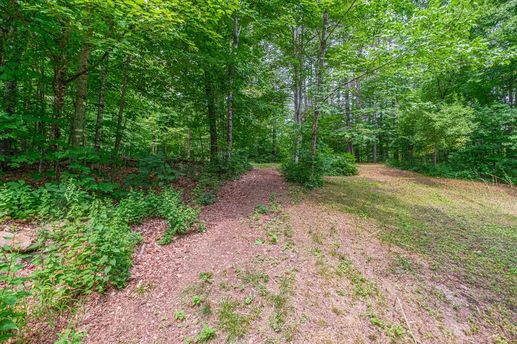 489 North Road Bethel ME 04217