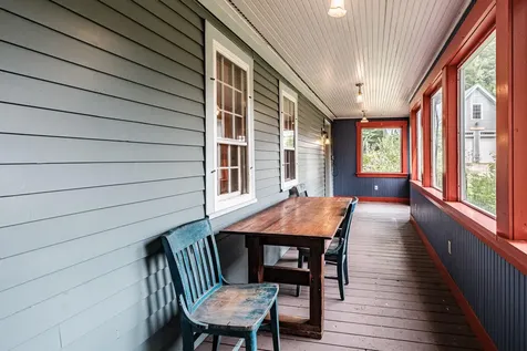 489 North Road Bethel ME 04217