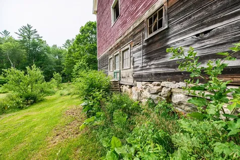 489 North Road Bethel ME 04217
