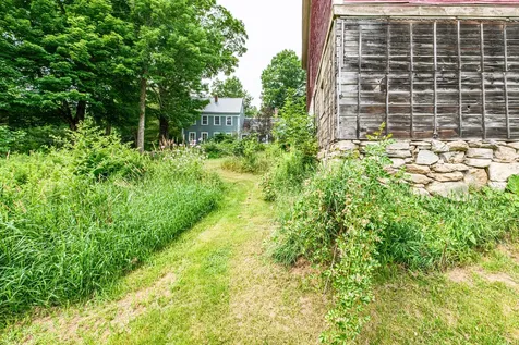 489 North Road Bethel ME 04217