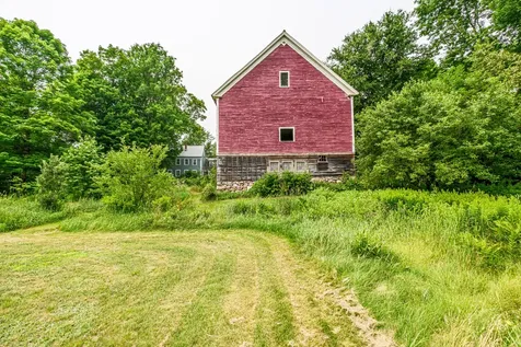 489 North Road Bethel ME 04217