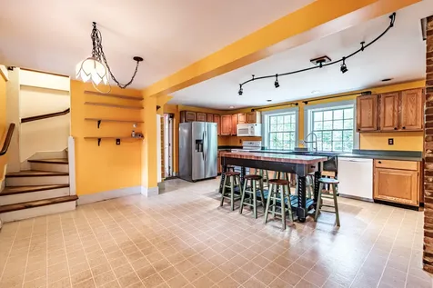 489 North Road Bethel ME 04217