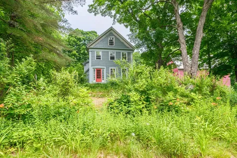 489 North Road Bethel ME 04217