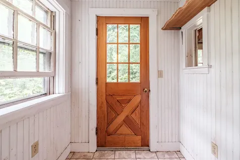 489 North Road Bethel ME 04217