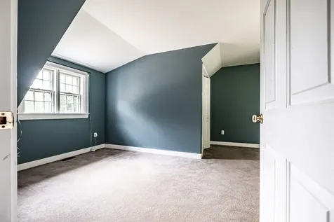 489 North Road Bethel ME 04217
