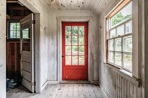 489 North Road Bethel ME 04217