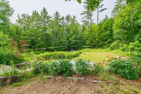 489 North Road Bethel ME 04217