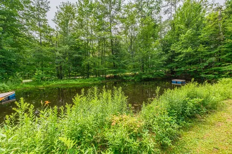 489 North Road Bethel ME 04217