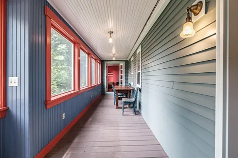489 North Road Bethel ME 04217