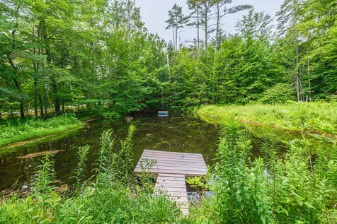 489 North Road Bethel ME 04217