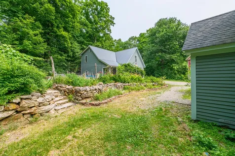 489 North Road Bethel ME 04217
