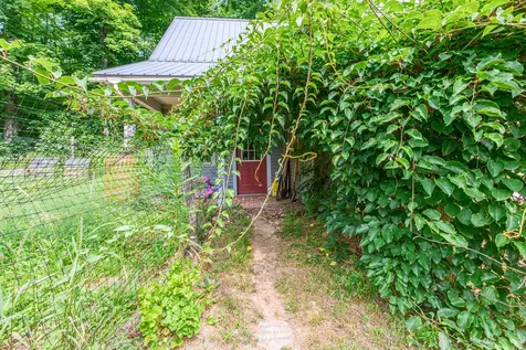489 North Road Bethel ME 04217