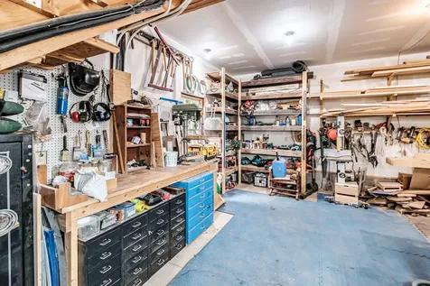 489 North Road Bethel ME 04217