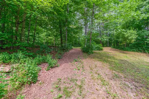 489 North Road Bethel ME 04217
