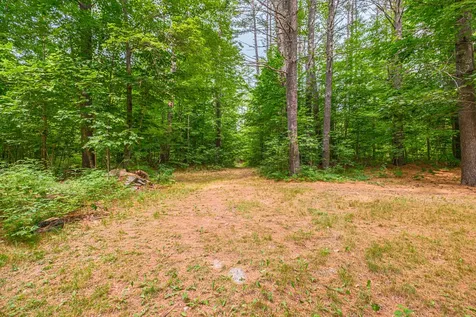 489 North Road Bethel ME 04217