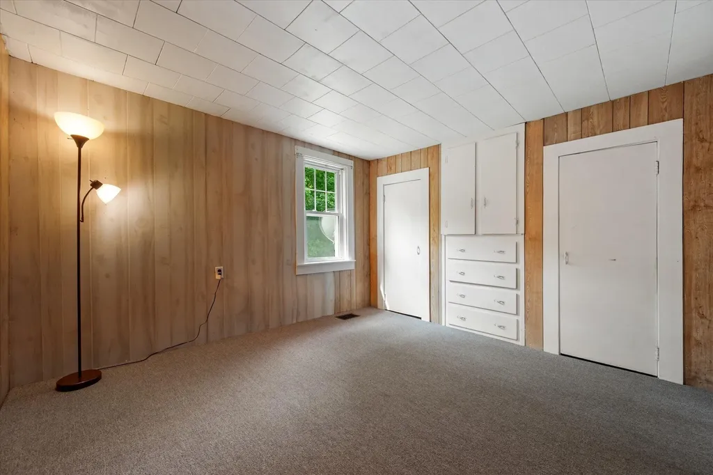 67 W Side Drive Verona Island ME 04416
