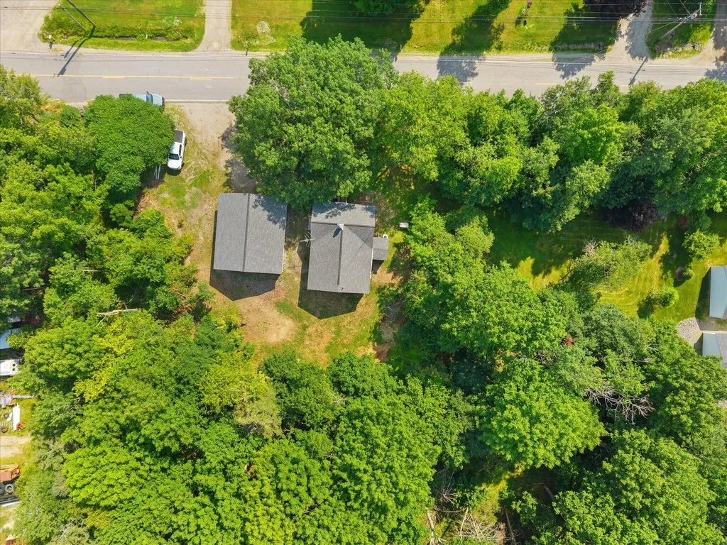 67 W Side Drive Verona Island ME 04416