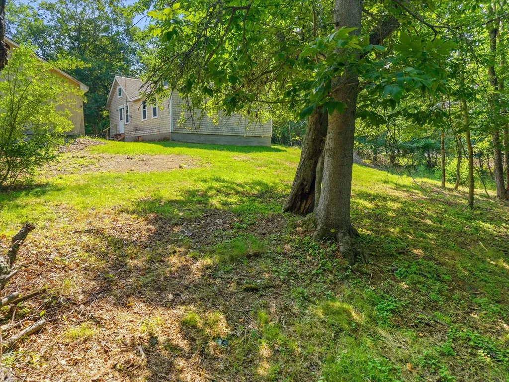 67 W Side Drive Verona Island ME 04416