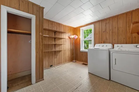67 W Side Drive Verona Island ME 04416