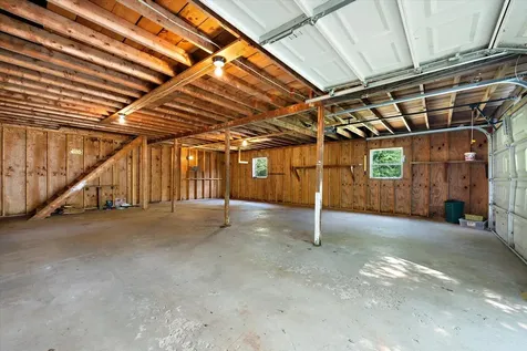 67 W Side Drive Verona Island ME 04416