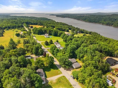 67 W Side Drive Verona Island ME 04416