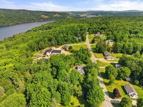67 W Side Drive Verona Island ME 04416