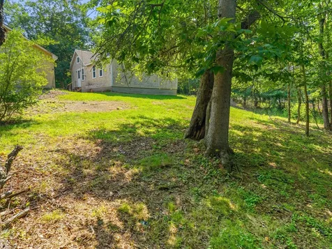 67 W Side Drive Verona Island ME 04416