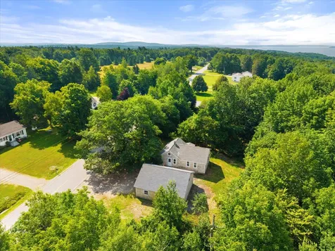 67 W Side Drive Verona Island ME 04416