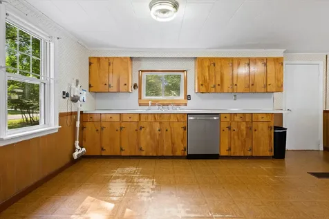 67 W Side Drive Verona Island ME 04416