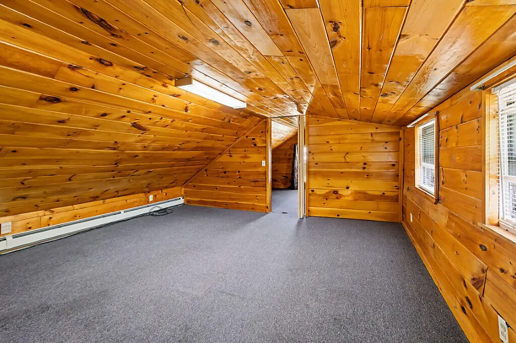 19 Spring Street Clinton ME 04927