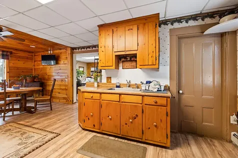 19 Spring Street Clinton ME 04927