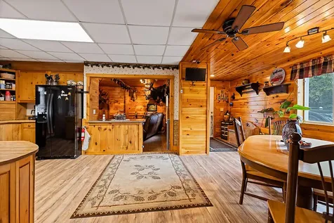19 Spring Street Clinton ME 04927