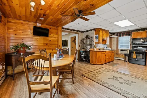 19 Spring Street Clinton ME 04927